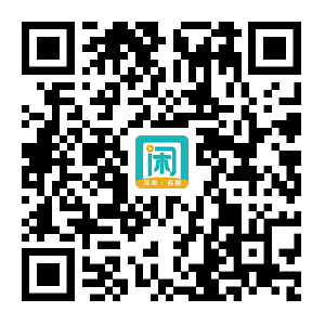 乐助客下载二维码